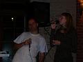 23 - 10 - 2008 KaraAngel 025